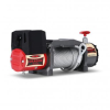 Wyciągarka Dragon Winch DWM 13000 HD ST – 12V, 5897 kg, lina stalowa 20 m